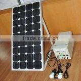 Compact Solar Energy Water Heater 100w thumbnail-5