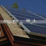 1000w High Quality Non Pressure Solar Energy Water Heater