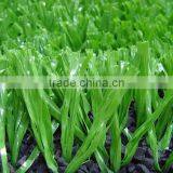 Fake Lawn Grass Football Field Factory Landscaping Artificial Grass thumbnail-6