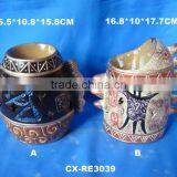 Ceramic Oil Burners thumbnail-1