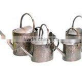 Bonsai Watering Cans thumbnail-1