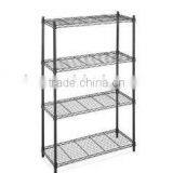 Wire Mesh Shelf thumbnail-1