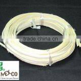 Rattan Core Material thumbnail-4