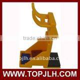 Ink Refill Tools for HP20 thumbnail-1