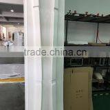 Plastic Thermoforming Supplier thumbnail-5