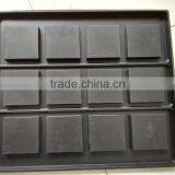 Plastic Thermoforming Tray, Counter Display,counter Tray thumbnail-2