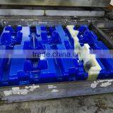 HIPS,ABS,HDPE Automotive Packaging Tray thumbnail-4
