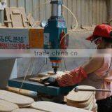 Xiamen Homex Houseware Co., Ltd. company overview - view 3 thumbnail
