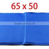 40*30cm Square Summer Gel Pet Pvc Cooling Mat thumbnail-4