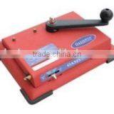 2015 Sell Well Tobacco Cigarette Rolling Machine Manual thumbnail-6