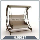 Popular Outdoor Swing thumbnail-1