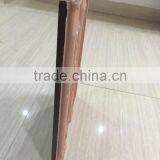 Wholesale Decorative Building Material, Corrugated Clay Roof Tiles thumbnail-6