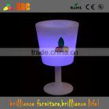 2015 Hot Sale Led Ice Round Bucket Used for Ice Challenge thumbnail-3