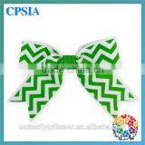 40 Colors Pinwheel Hair Bows Without Clips Cute Girls Hairbows for Toddler Hair Accessories thumbnail-2