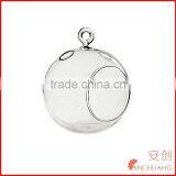 Acrylic Hanging Terrarium TE01 thumbnail-1