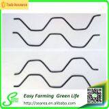 High Carbon Galvanized Spring Steel Wire thumbnail-5