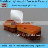 Acrylic Jewelry Storage Drawers thumbnail-1