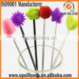 Cocktail Stir Stick Manufacturer From China thumbnail-1