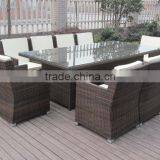 Restaurant Furniture Fine Dining thumbnail-1
