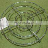 Table Mat thumbnail-1