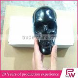 High quality hot sale halloween decorations made in china