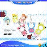 2016 New Style Bottle Opener , Gift Corkscrew , Bottle Opener thumbnail-1