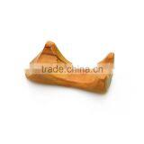 Eco-friendly Wooden Massage Tool, Good for Health thumbnail-5