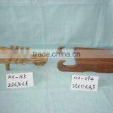Home Decorative Wooden Craft thumbnail-1