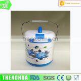 Tableware Beautiful Plastic Lunch Box for Kids thumbnail-1