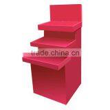 Point of Purchase Display thumbnail-1