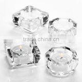 Cheap Decorative Lanterns Large Decorative Lanterns thumbnail-2