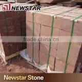 Newstar Red Sandstone Tile Sandstone Brick thumbnail-1
