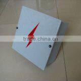 BMC Cabinet thumbnail-1