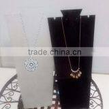 The Latest Acrylic Jewelry Display Stand for Jewelry thumbnail-1