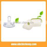 Kitchenware Set Folding Silicone Bowl, Collapsible Silicone Plastic, Collapsible Lunch Boxes thumbnail-5