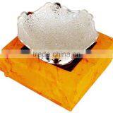 Silver Plated Gift Set thumbnail-1