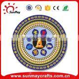 New Arrival Factory Price Best Selling Products in Europe thumbnail-1