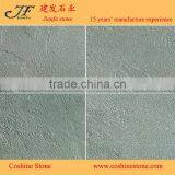 Wall Tiles Natural Slate With Stone Veneer thumbnail-4