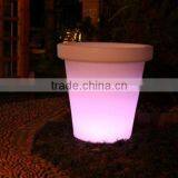 Modern Cafe Furniture/led Bar Furniture thumbnail-1