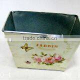 ZINC POT thumbnail-3