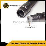 Folding Camping Picnic Hand Tools thumbnail-5