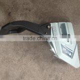Good-quality Chain Saw Brake Assy 1E45F thumbnail-1