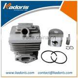 Fits for Komatsu G3K Brush Cutter Part Cylinder Kits 36mm thumbnail-1