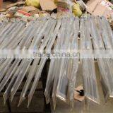 Professional Carbon Steel Drilling Crow Bar thumbnail-6