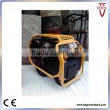 Gasoline Type Hydraulic Jack Hammer thumbnail-3