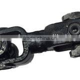 Electric Power Steering (EPS) For UTV Honda Big Red thumbnail-3