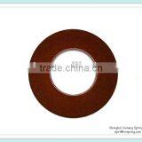 Belleville Disc Spring and Washer thumbnail-3