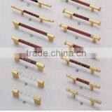 Mic Furniture Handle