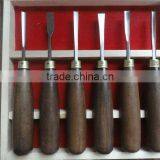 Wood Carving Set/best Wood Chisels/wood Carving Chisel