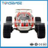 2.4G 5CH rc Speed Car Radio Control Car rc Crawler thumbnail-3
